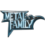 Metal Family