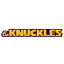 & Knuckles