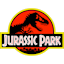 Jurassic Park