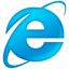 Internet Explorer