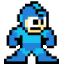 Mega Man