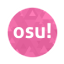 Osu!