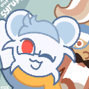 syrupyy's icon