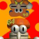 SuperRetro64's icon