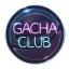 Gacha Club