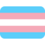 Transgender