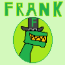 FrankTheRandomCSUser's icon