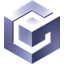 Gamecube