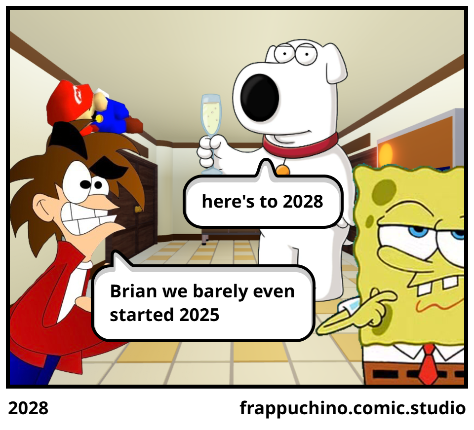 2028