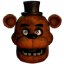 Five Nights at Freddy's