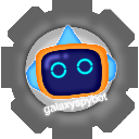 galaxyspybot2electricboogaloo's icon