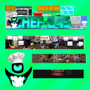 CHEF_245's icon