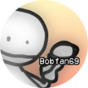 Bobfan69's icon