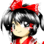 Touhou