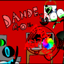 dAndE_404's icon