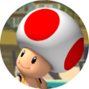 ToadRanger123's icon