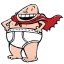 Captain Underpants