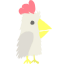 Ultimate Chicken Horse