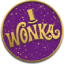 Wonka