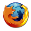 Firefox