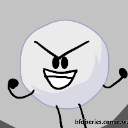 SnowballBFB's icon