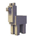 LlamaBlama54's icon