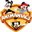 Animaniacs