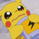 Pikachuboys_comix's icon