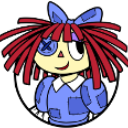 ragdoll_girl_ragatha's icon