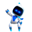 ASTRO BOT