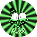 A_35WithTophat's icon