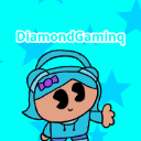 DiamondGaminq's icon