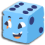 Dicey Dungeons