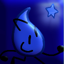 Teardrop_Is_A_Hero's icon