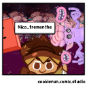 Nico_Trememthe's icon