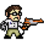 The Angry Video Game Nerd