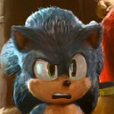 The_Sonic_Guy1991's icon