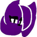 PhantomPikaFi's icon