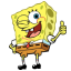 Spongebob