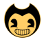 Bendy and the Ink Machine