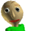 Baldi's Basics