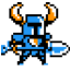 Shovel Knight