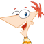 Phineas and Ferb