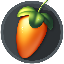 FL Studio