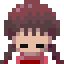 Yume Nikki