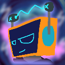 galaxyspybot's icon