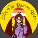 Lilly_The_Demon_Queen's icon