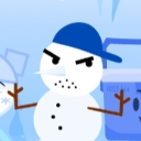 BadSnowman's icon