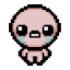 The Binding of Isaac