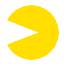 Pac-Man